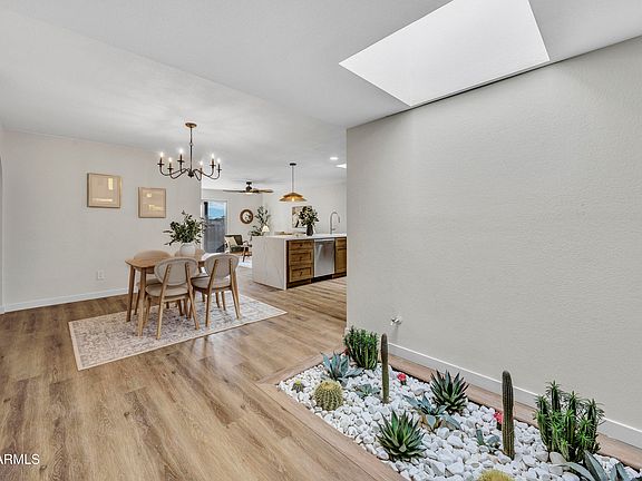 5th image of 7006 E JENSEN Street #89