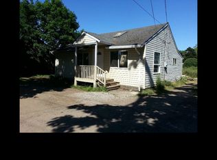 2846 SE 136th Ave, Portland, OR 97236