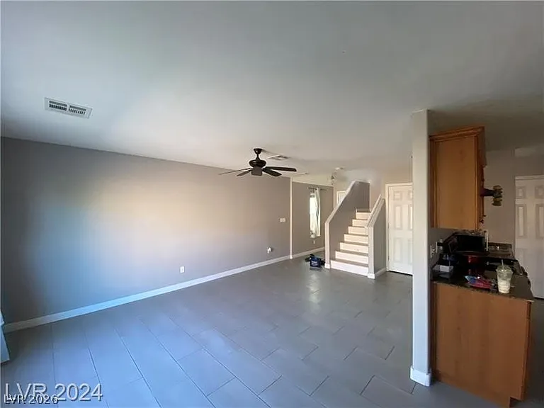 9956 Matfen Ct — Photo 8