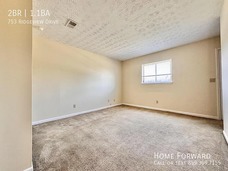 753 Ridgeview Dr — Photo 11