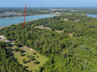 30647 Elam Rd, Wesley Chapel, FL 33545