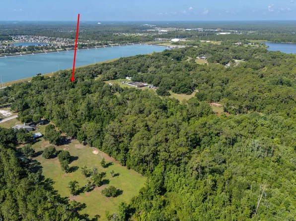 30647 Elam Road, Wesley Chapel, FL 33545