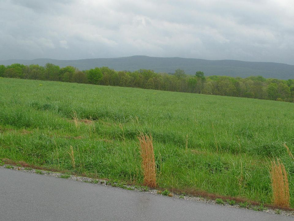 1st image of Shadow Mountain Dr