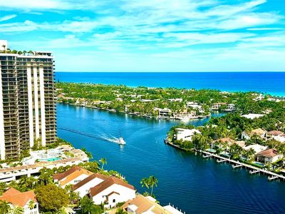 19355 Turnberry Way APT 24C, Aventura, FL, 33180