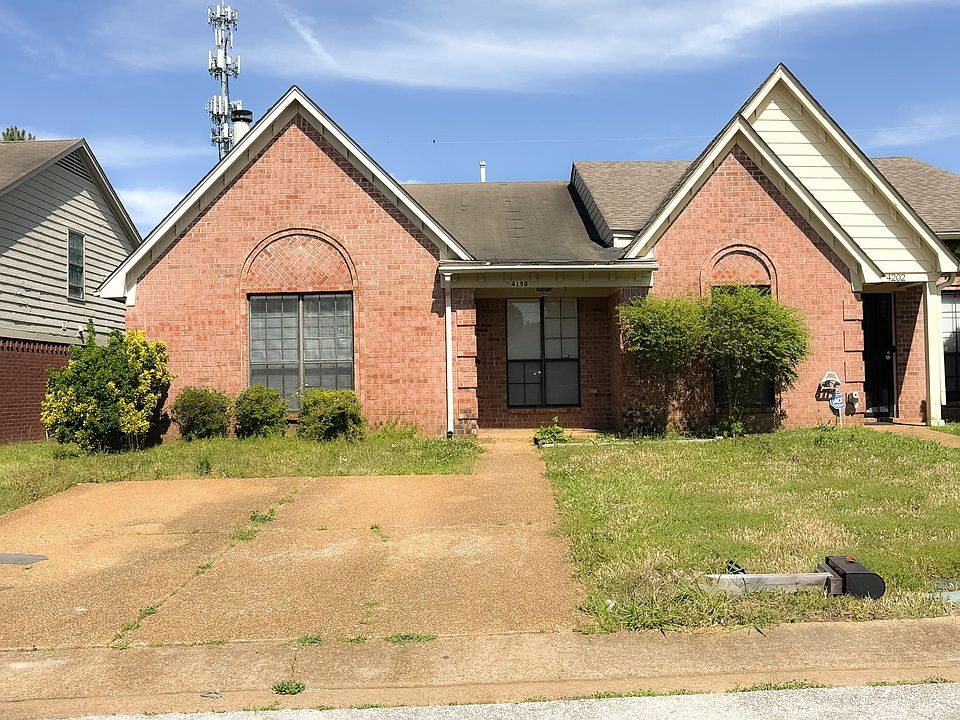 1st image of 4198 Meadow Valley Dr E