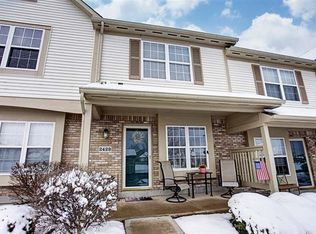 2429 Cabbage Key Dr, Miamisburg, OH