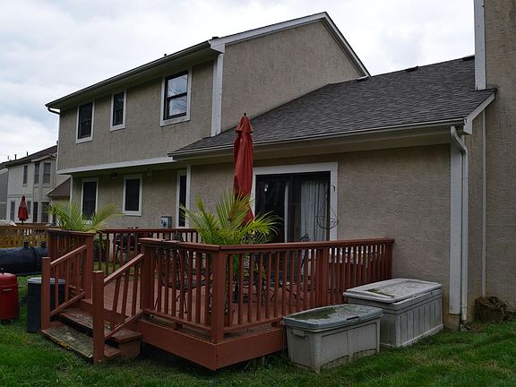 3rd image of 6331 Little Deer Ln
