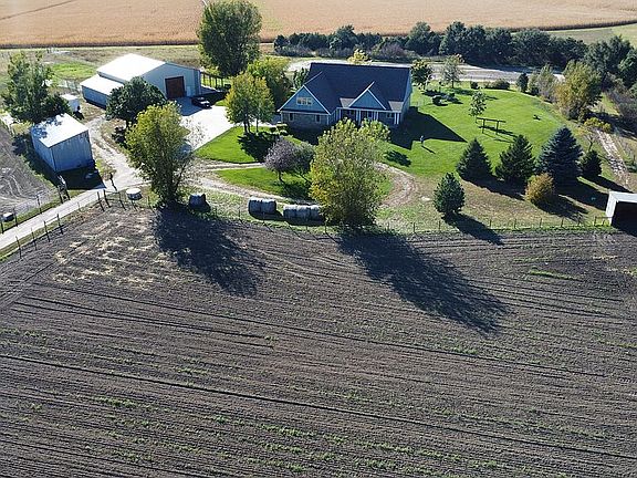Full 10 acre view