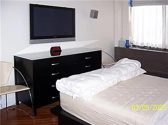 Rented by Site Realty Services