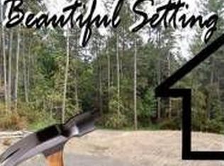 18314 21st St NW, Lakebay, WA 98349
