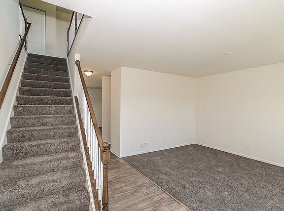 4th image of 315 Garden Dr Lot 65
