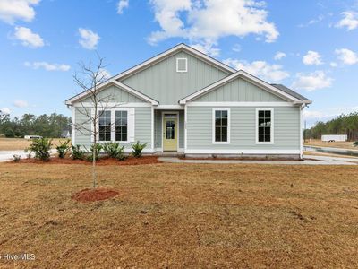 1009 Aston Way, New Bern, NC, 28562