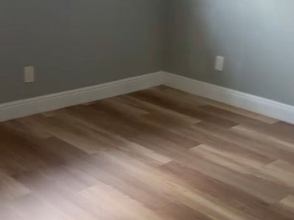4th image of 501 SW 15th St APT 5