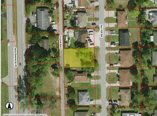 2389 55th Ter SW, Naples, FL 34116