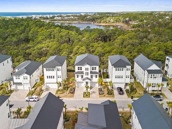 2nd image of 80 Seaboard Ln