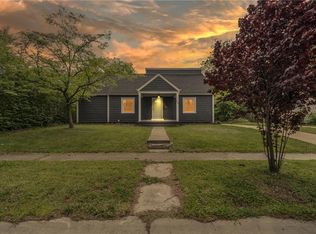 503 Burleigh Ave, Norfolk, VA 23505