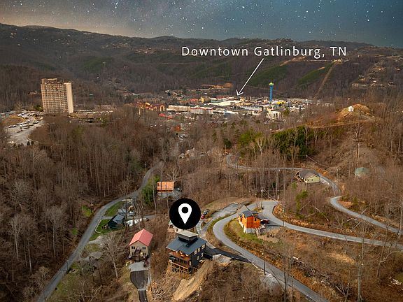 4th image of 814 Davenport Rd