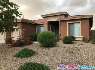 15136 W Pierson St, Goodyear, AZ 85395