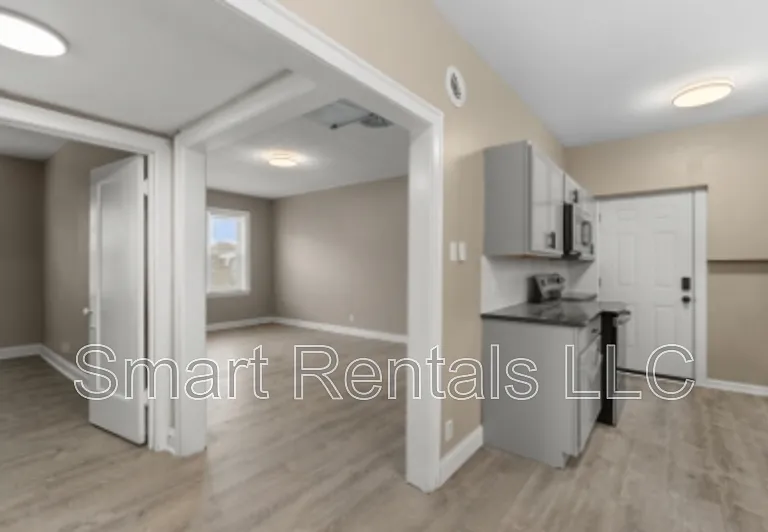 4205 Ellenwood Ave #202 — Photo 8