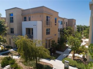 658 Colorado Cir, Carson, CA 90745