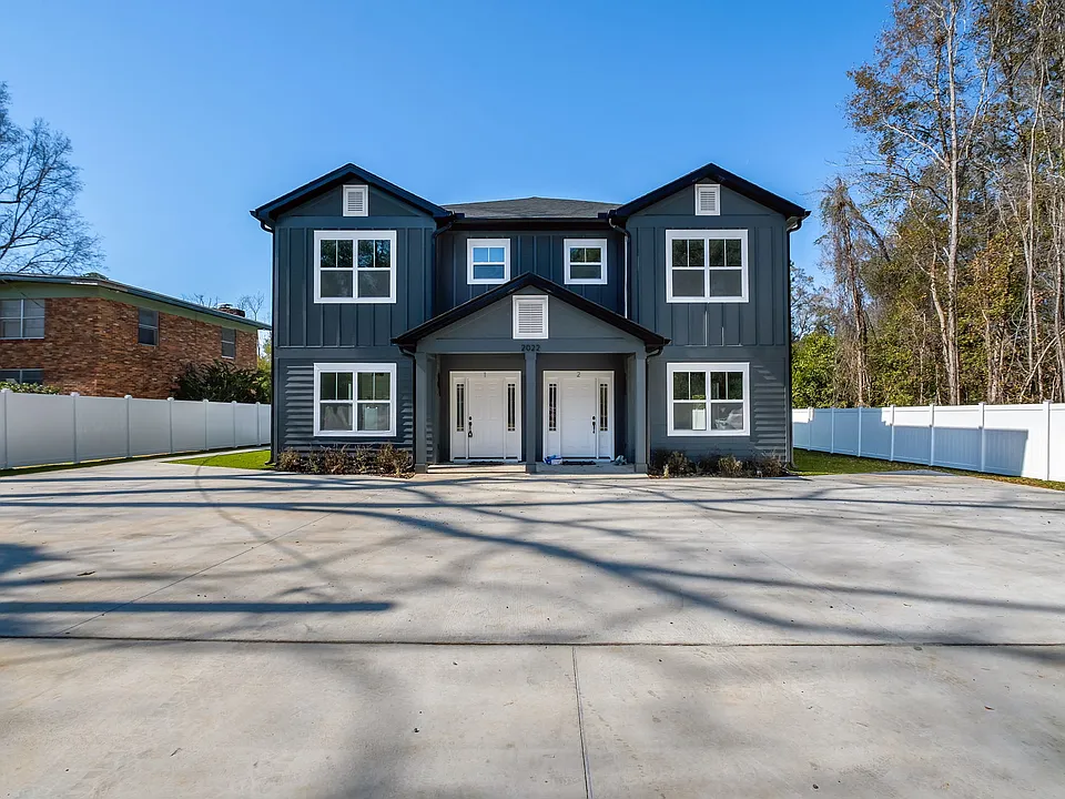 2022 Trimble Rd #1