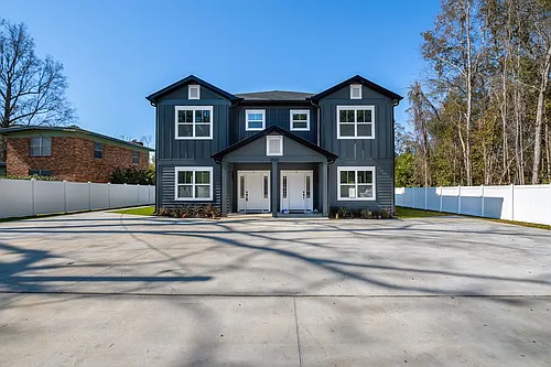 2022 Trimble Rd #1 Photo 1