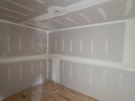 2nd image of 1567 Cobra Ln