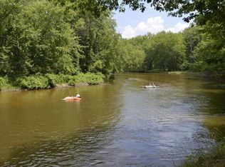 4322 River St, Sears, MI 49679