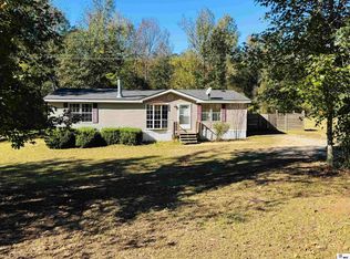 3126 Highway 546, West Monroe, LA 71292