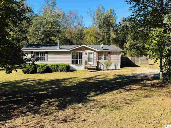 3126 Highway 546, West Monroe, LA 71292