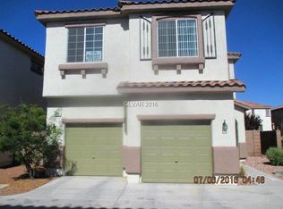 3735 Lodina Ct #0, Las Vegas, NV 89141