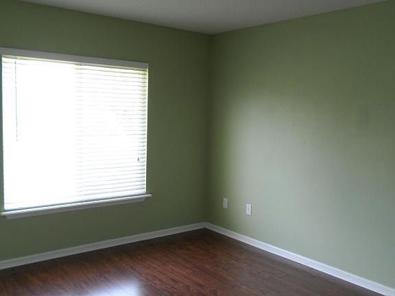 5th image of 109 Brays Island Ln