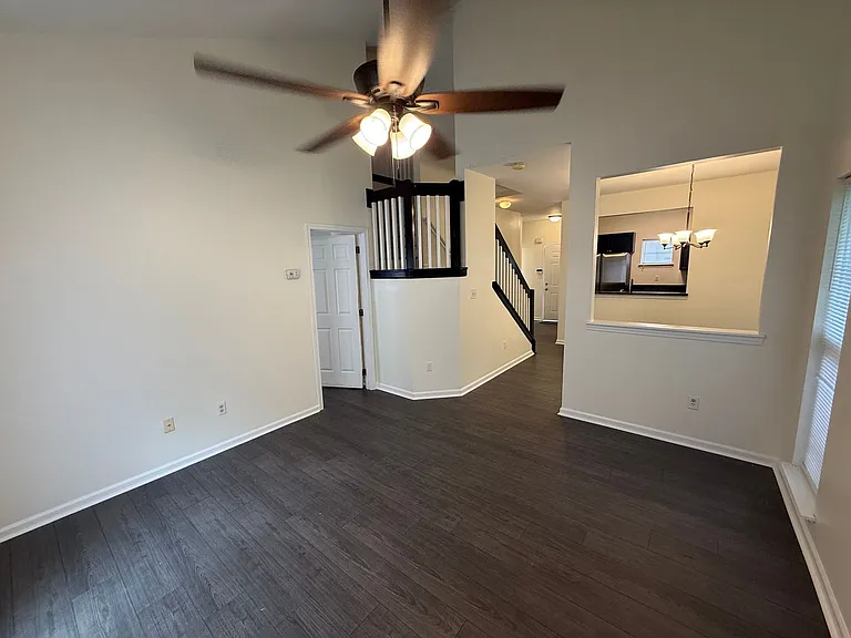 6366 Mallard View Ln — Photo 7