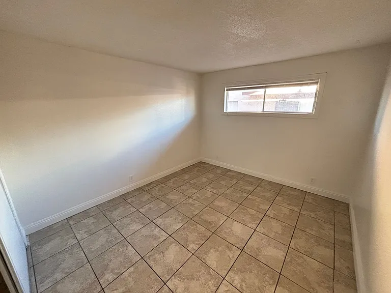5132 Pebble Beach Blvd #B — Photo 6