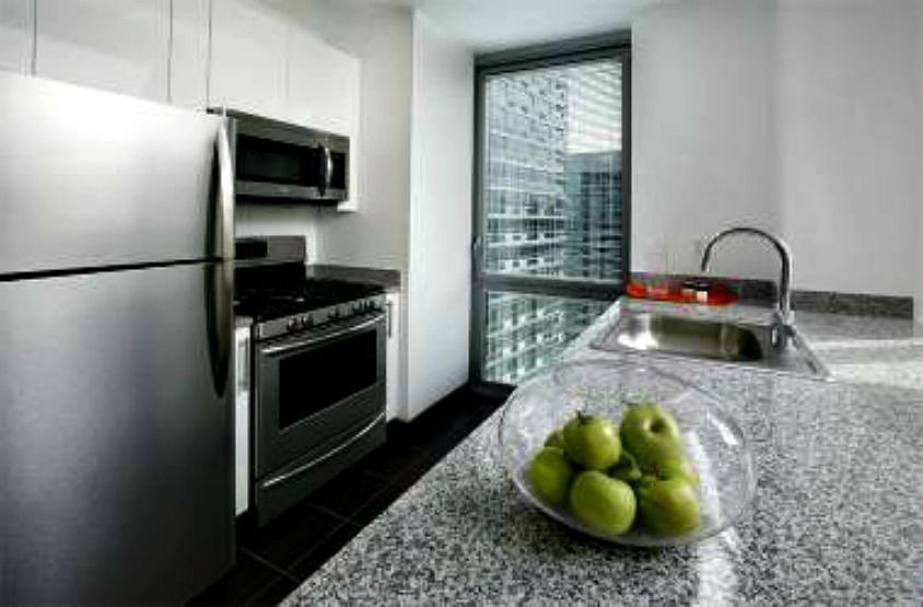 1st image of 4545 Center Blvd APT 2507