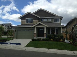 28811 130th Ave SE, Auburn, WA 98092