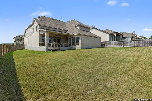 9003 Raven Pointe — Photo 38