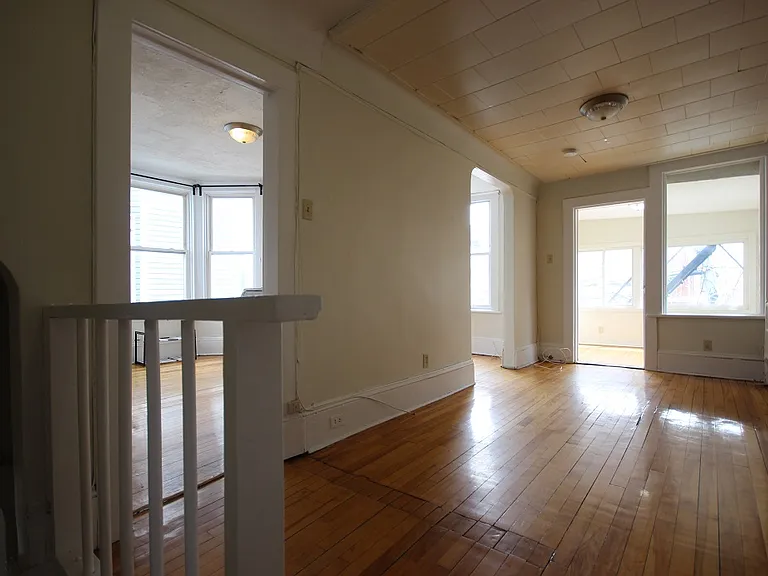 168 1st Ave #1 — Photo 5