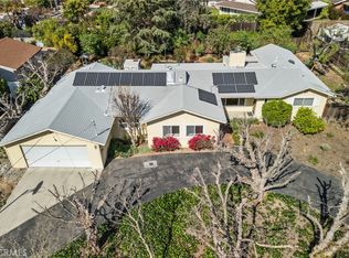 17917 Chase St, Northridge, CA 91325