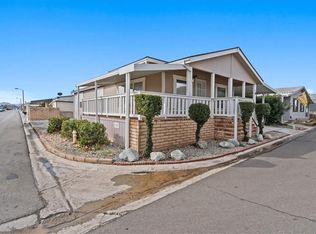 20683 Waalew Rd Space 183, Apple Valley, CA 92307