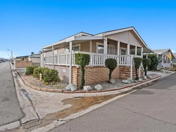 20683 Waalew Rd Space B183, Apple Valley, CA 92307