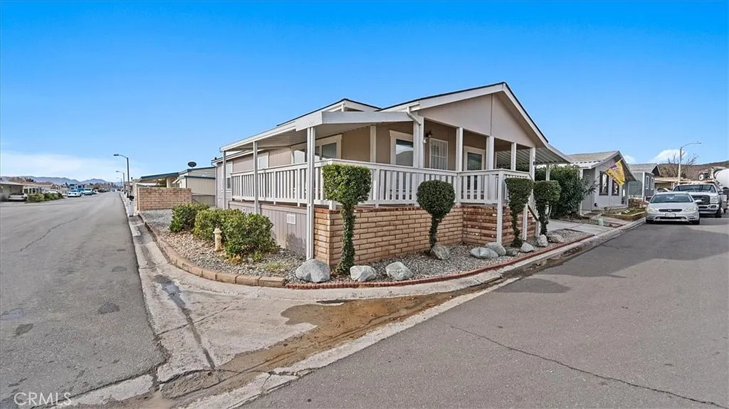 20683 Waalew Rd Space B183 photo 1