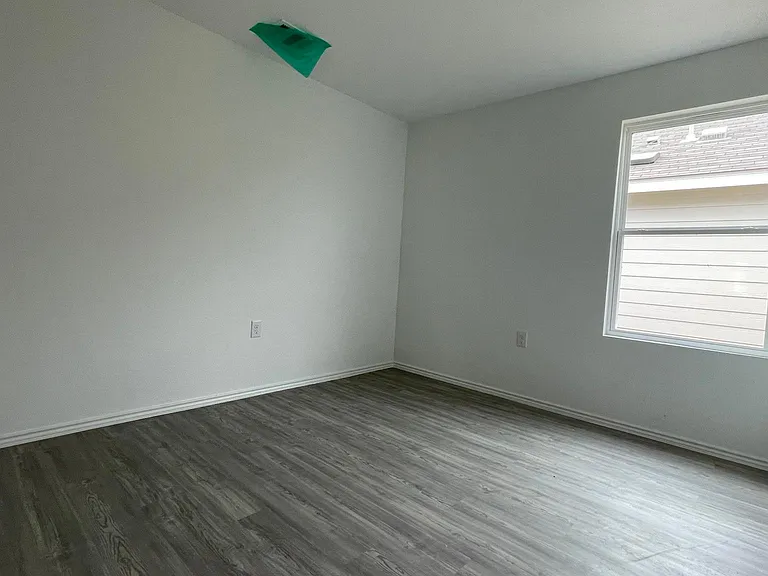4506 Zoe Pass — Photo 19