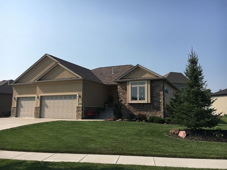1st image of 6308 Artisan Way