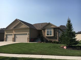 6308 Artisan Way, Lincoln, NE 68516