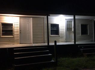 503 Max Anderson Dr #A, Manchester, GA 31816