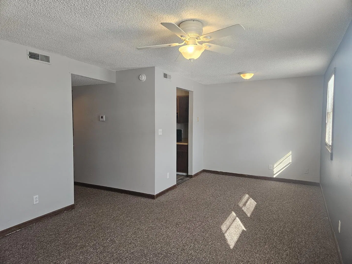 714 N Campbell St - D — Photo 3