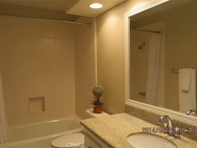 9 Marin Ct — Photo 11