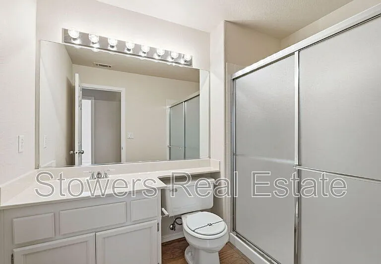 23 Westbourne Ct — Photo 23