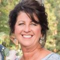 Kimberly Austin